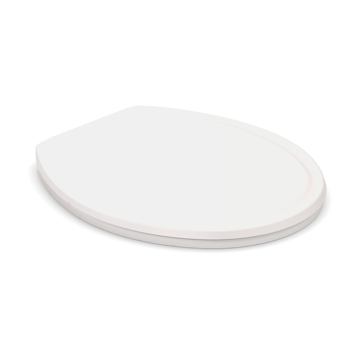 TAPA UNIVERSAL PP ECO CELITE BLANCA