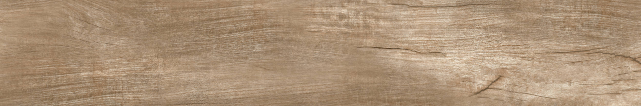 PORCELANATO 19.7X120 ANTIQUE WOOD AMBER EXTERIOR  (1.65)