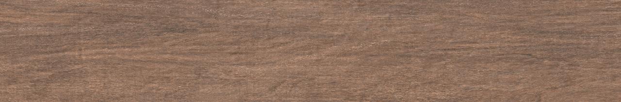 PORCELANATO 19.7X120 ITATIAIA CARVALHO ESM EXT MD R(1.65)
