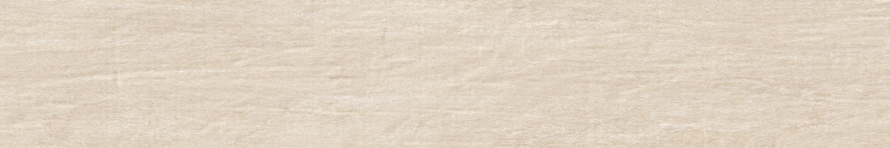 PORCELANATO 19.7X120 ITATIAIA NATURAL ESM EXT MD (1.65)