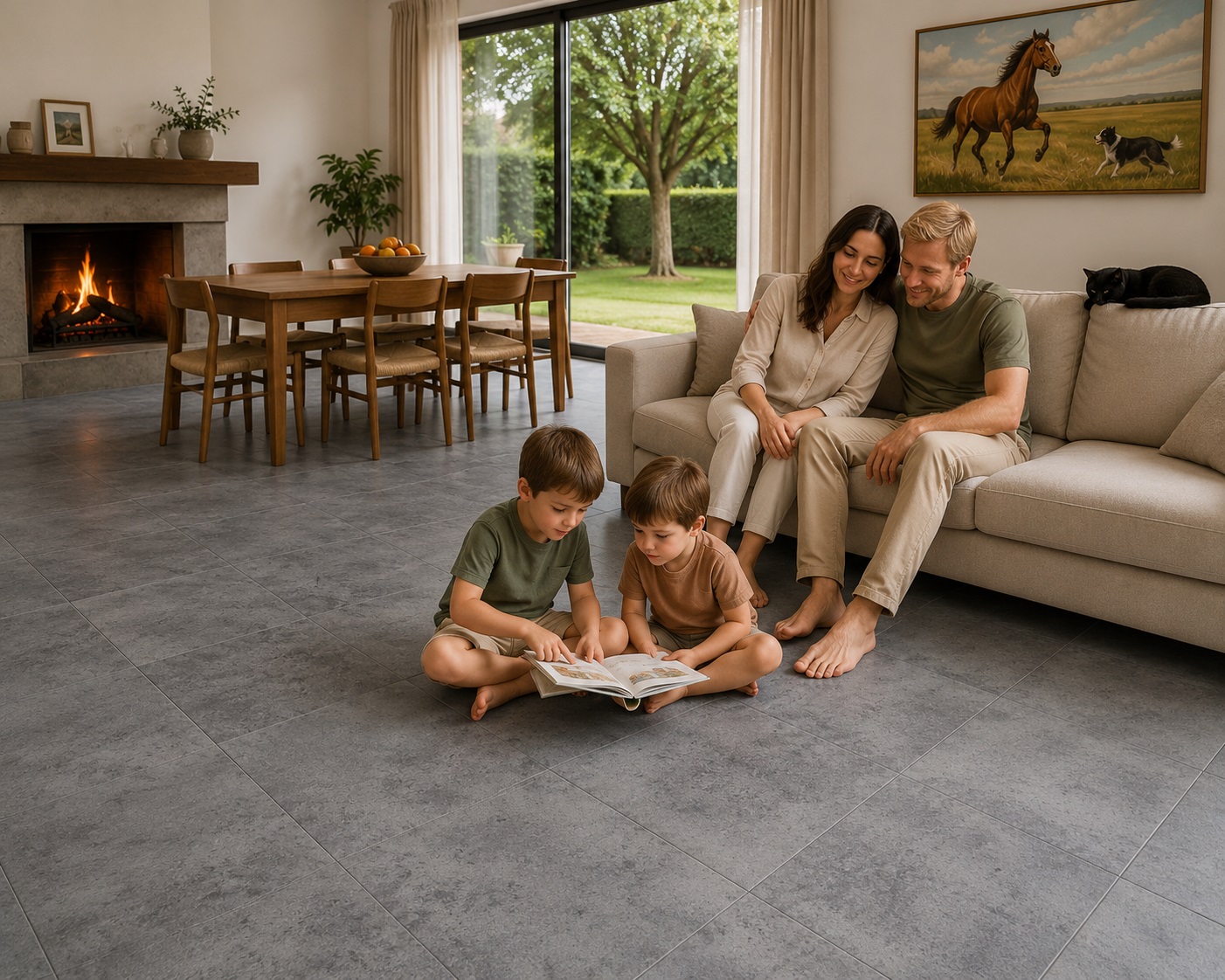 CERAMICA 36X36 AIMARA (2.68)