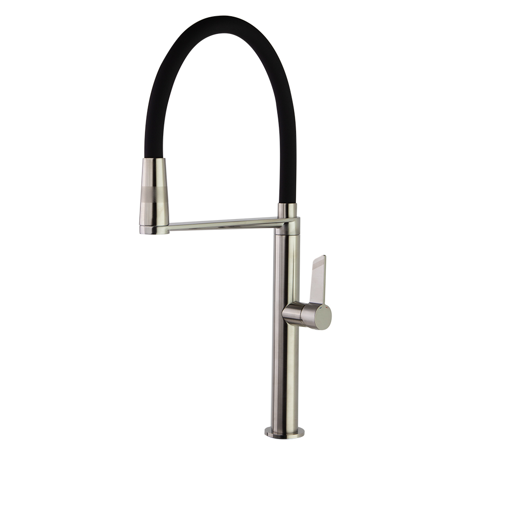 RAMON SOLER GRIFO MAGNET 388801MCNC NIQ