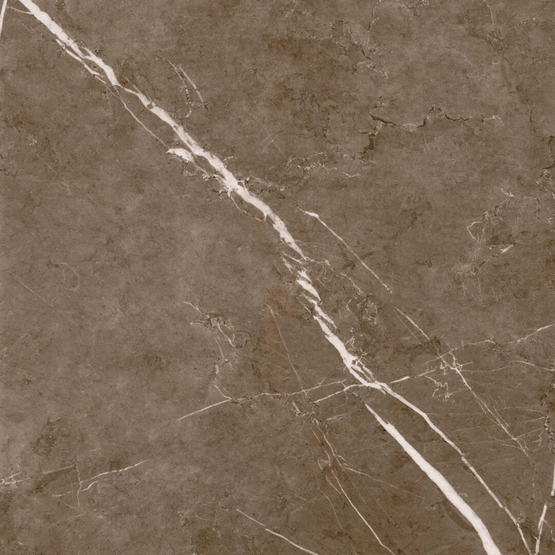CERAMICA 68X68 PIERO CAFE RECT (2.73)