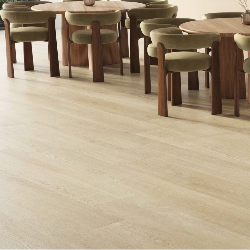 SPC PISO VINILICO 230X1400 3.5MM+1MM ITAJAI (3.22)(48)