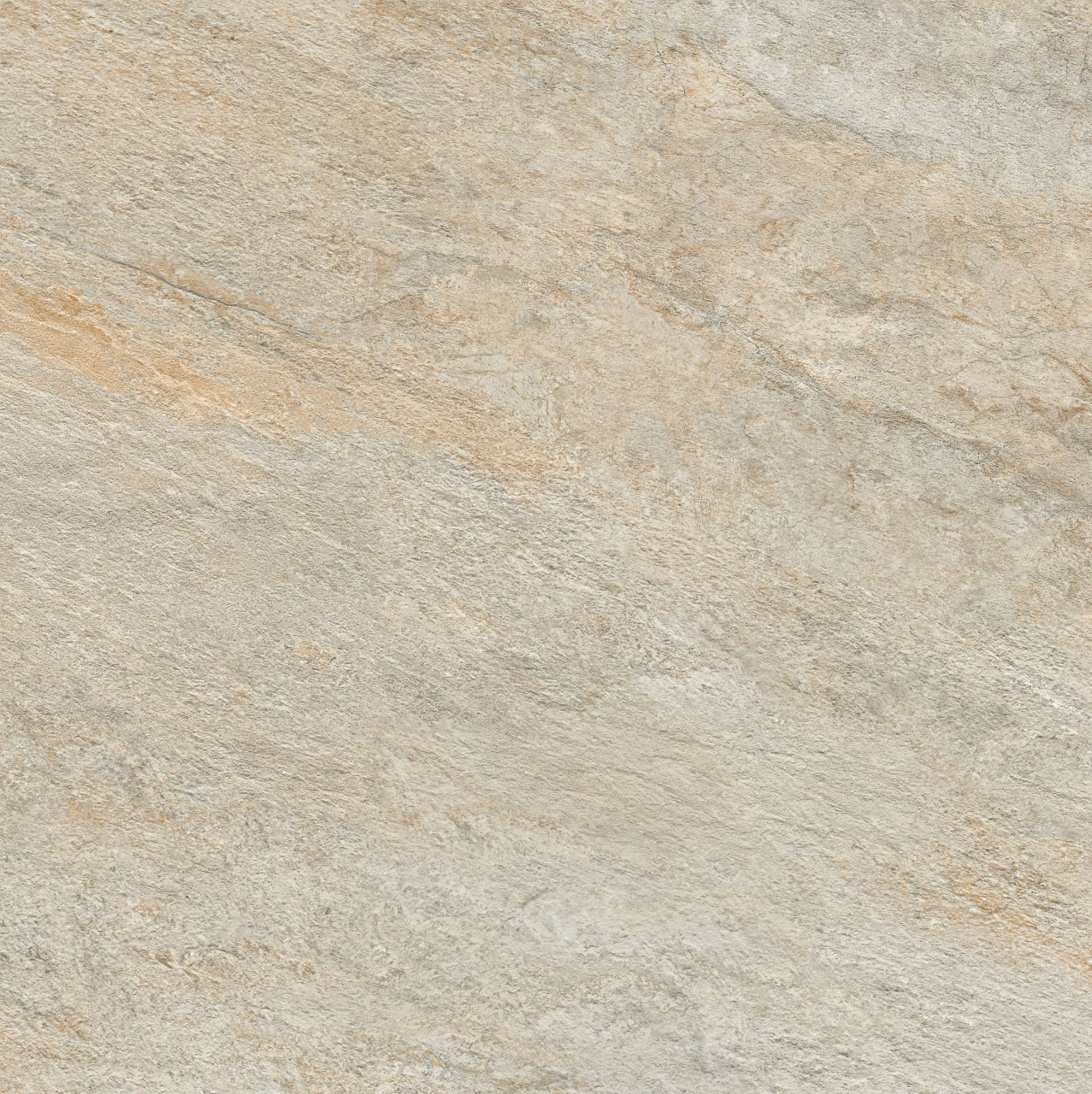 PORCELANATO 84X84 TRILHA VERAO EXTERIOR (2.12M2 X CAJA)