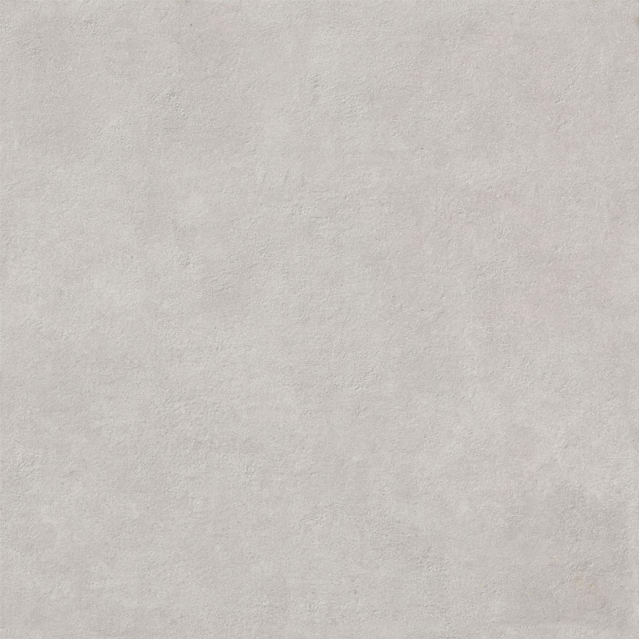 PORCELANATO 84X84 BRASILIA EXTERIOR (2.12M2 X CAJA)