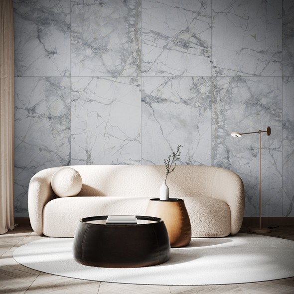 PORCELANATO 80X160 SERAC LIGHT GREY (2.56)