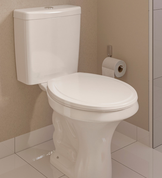 SAVEIRO/ACESSO CISTERNA 3/6 L