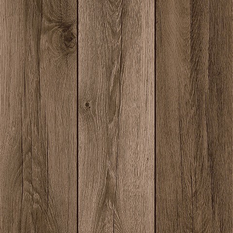 CERAMICA 34X51 LEGNO MARRONE (2.27)