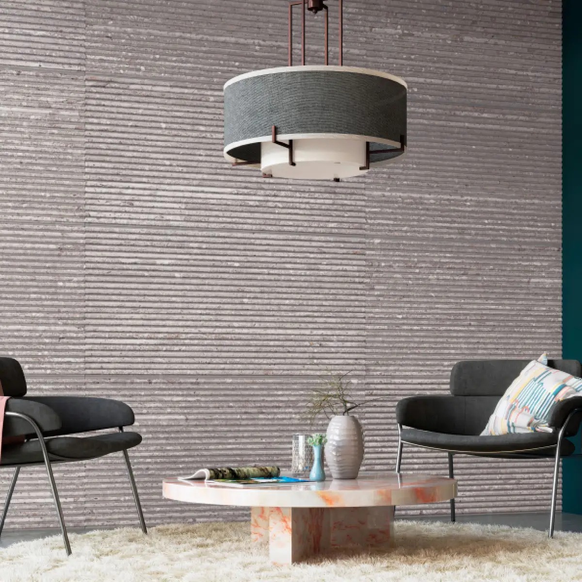 PORCELANATO 62.5X125 RIPADO ROCHA.EXT (1.56)