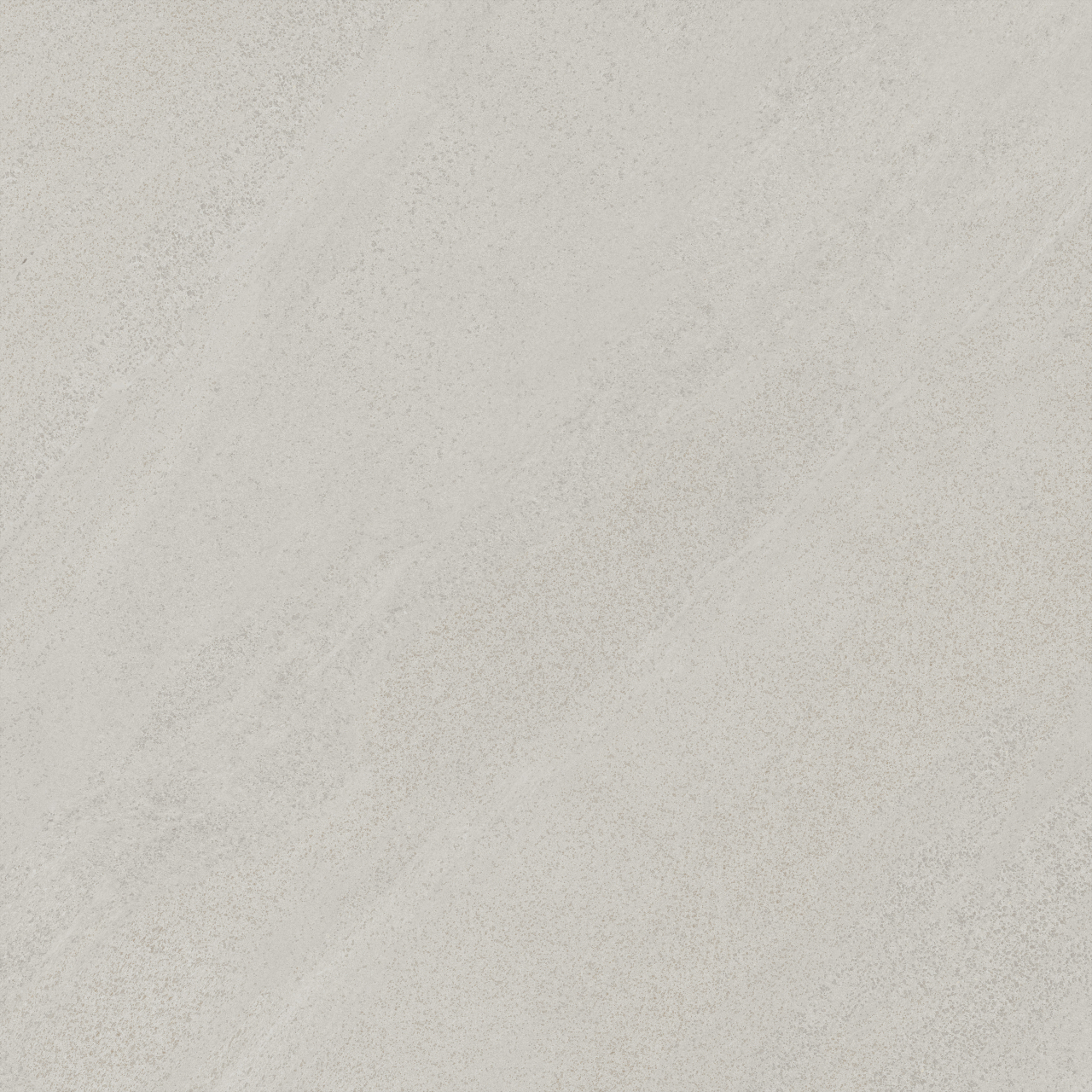 PORCELANATO 84X84 LIMES GEADA ESM EXT MD R (2.12)