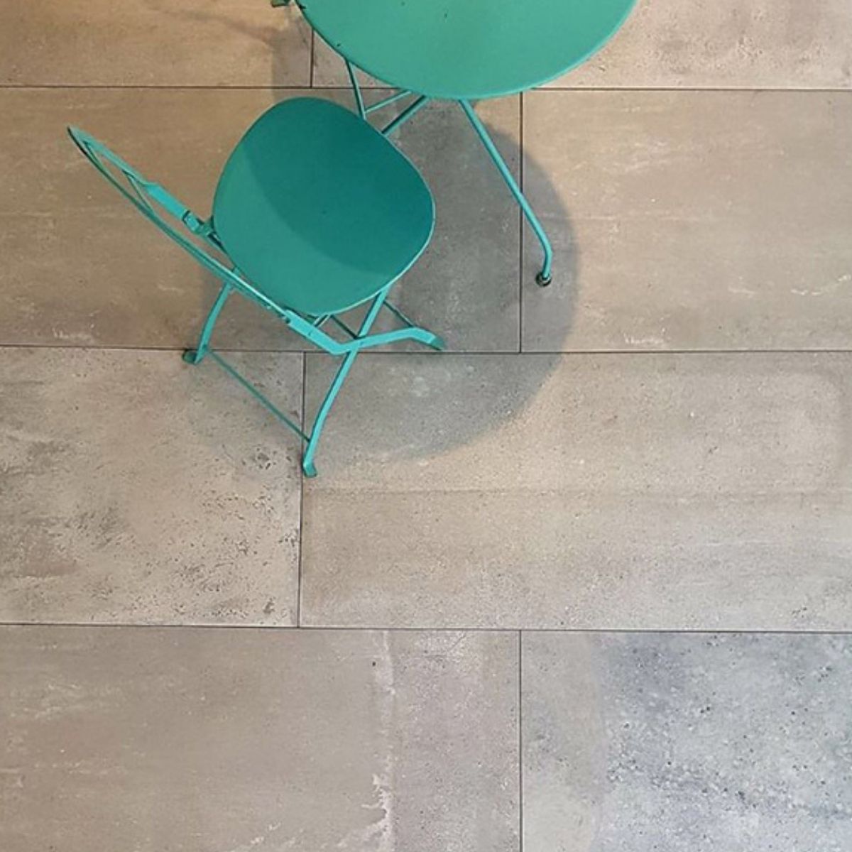 PORCELANATO 60X120 ANTICO IVORY OUT 1.44