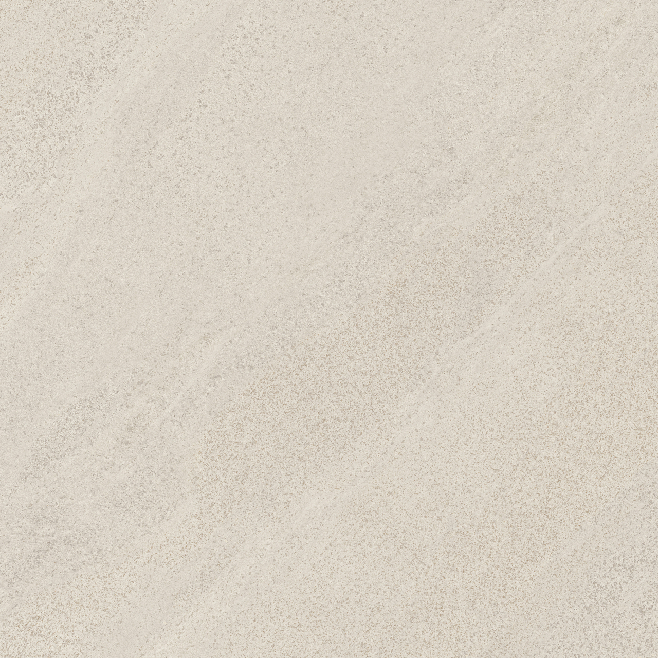 PORCELANATO 84X84 LIMES AREIA ESM EXT MD R (2.12)