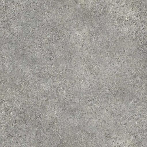 CERAMICA 60X60 BASALTINA GRAY RT(2.88)(48)