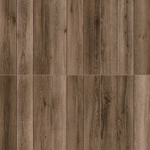 CERAMICA 34X51 LEGNO MARRONE (2.27)