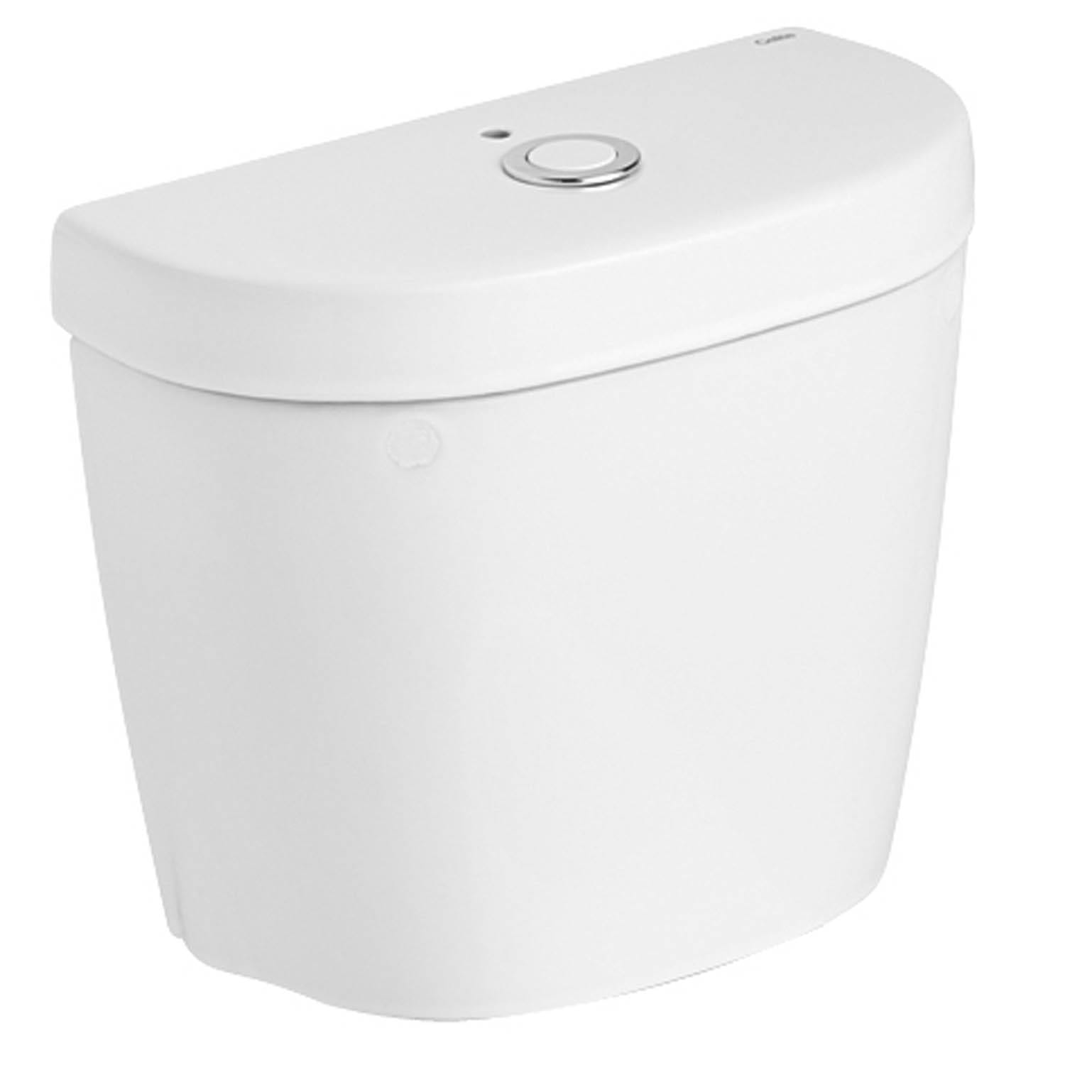 NIÑOS CISTERNA 3/6 LTS ECOFLUSH