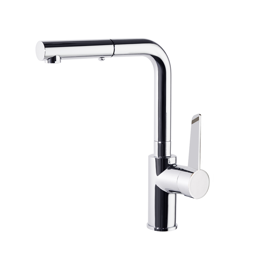 RAMON SOLER GRIFO EXTRAIBLE 381901H1MC