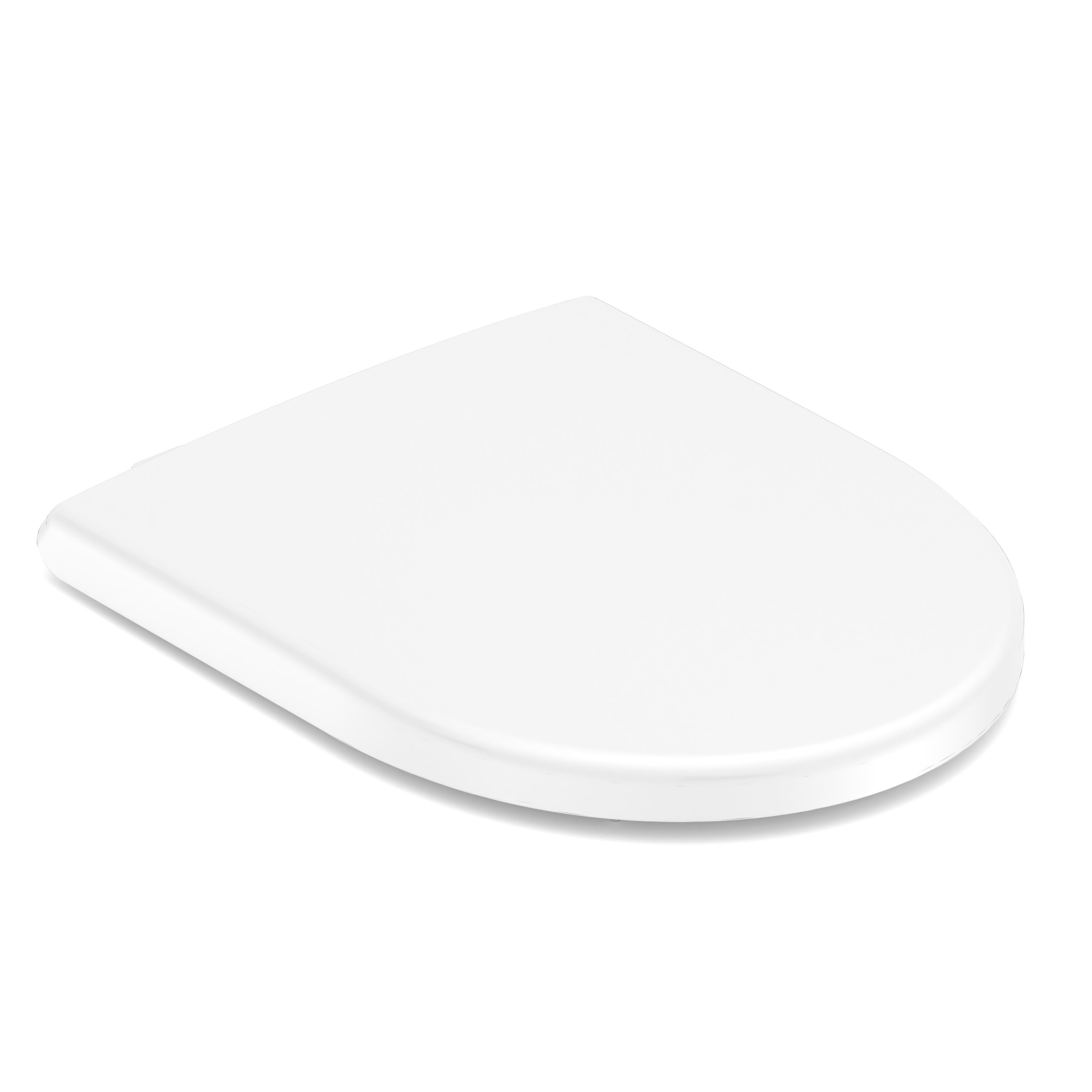 SMART TAPA INODORO UREA BLANCA