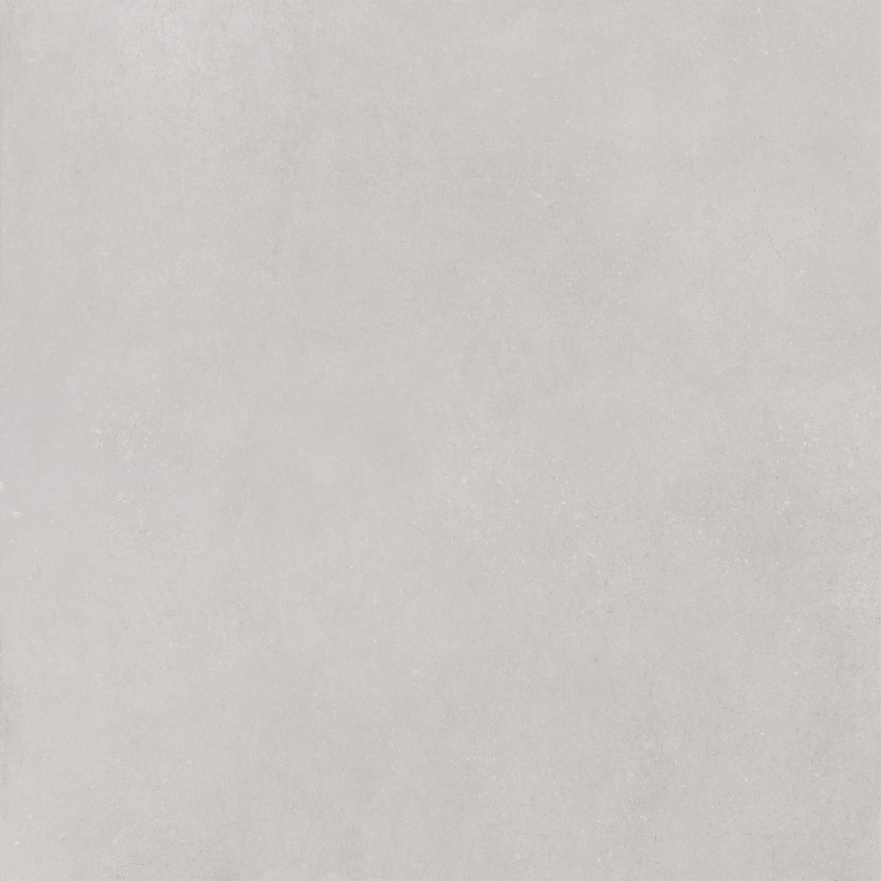 PORCELANATO 100X100 ALVORADA OFFWHITE EXTERIOR (2)