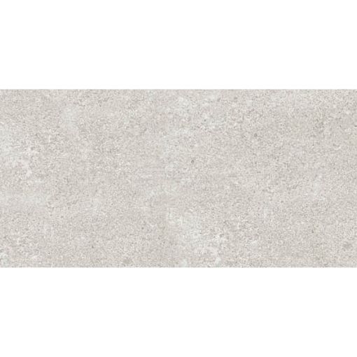 PORCELANATO 60X120 ANTICO IVORY (2.16)