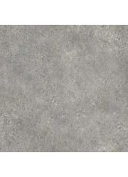 CERAMICA 60X60 BASALTINA GRAY RT(2.88)(48)