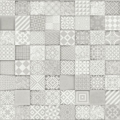 CERAMICA 34X51 PARIS GRIS (2.27)
