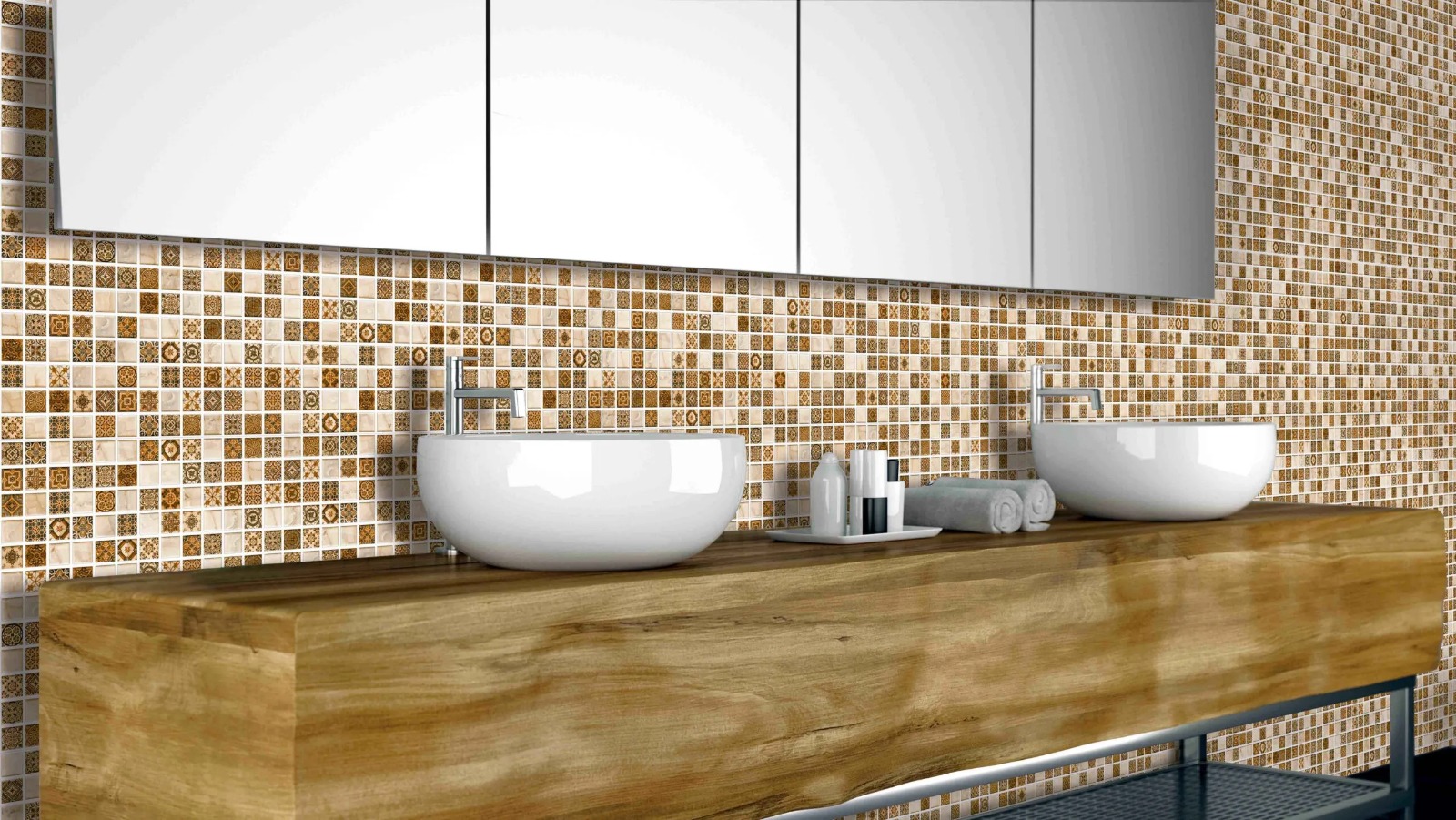 CERAMICA 31X59 LUSITANO MR(2.19)(60)