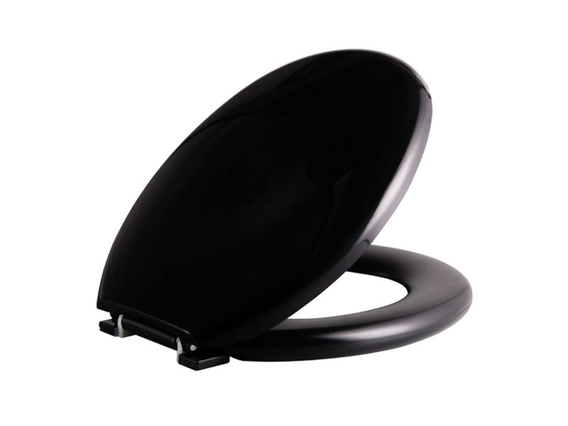 TAPA INOD SOFT NEGRA ASTRA