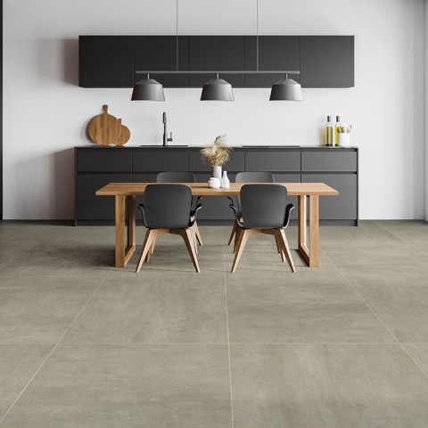 PORCELANATO 60X60 MANHATTAN DARK(2.88)(30)
