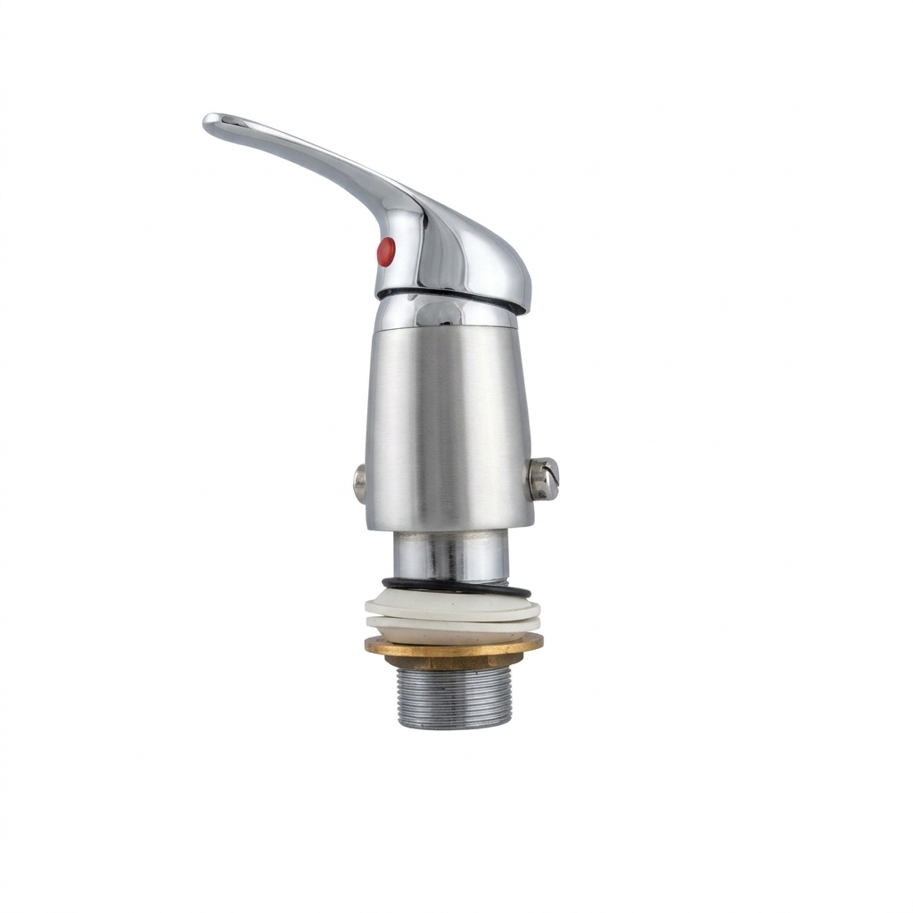 WICO BIDE SIN TRANSFERENCIA 35MM 25 %