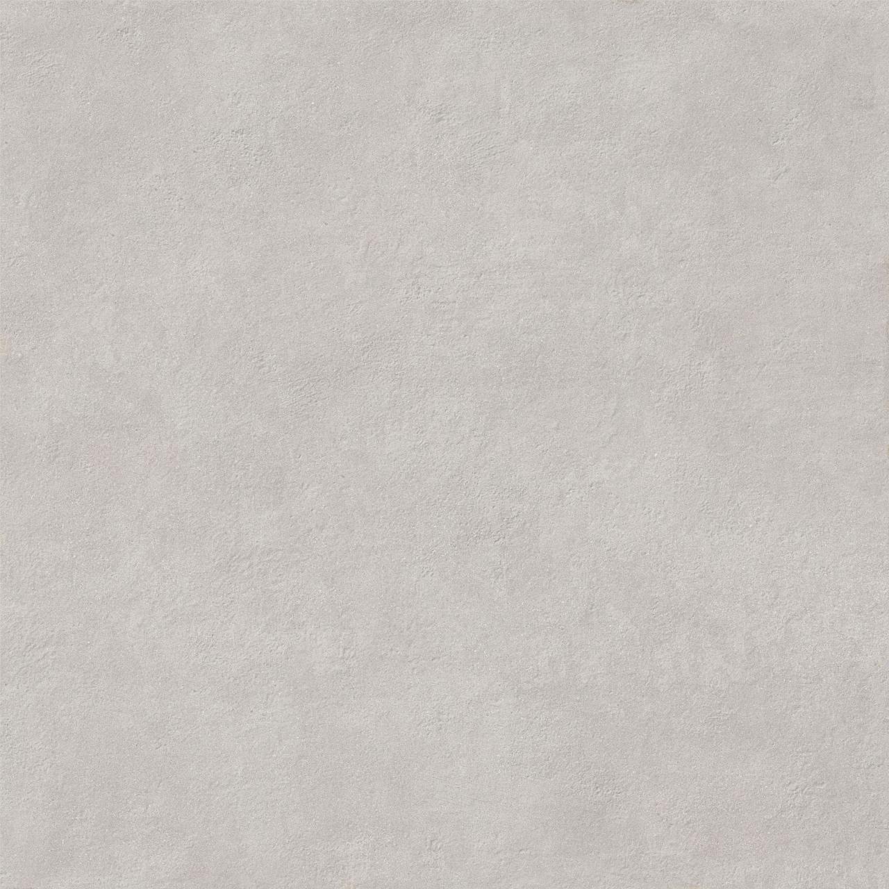 PORCELANATO 84X84 BRASILIA INTERIOR (2.12M2 X CAJA)