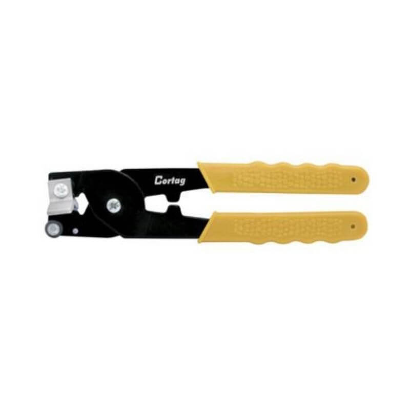 CORTAG ALICATE P/CORTE CERAMICA 8