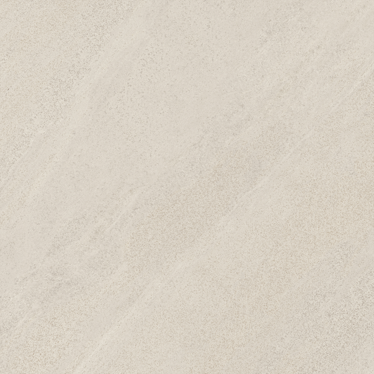 PORCELANATO 100X100 LIMES AREIA EXTERIOR  (2)