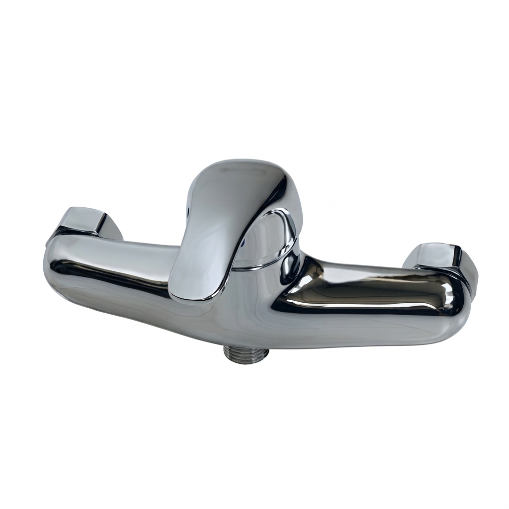 WICO DUCHA EXTERIOR 35MM 25 %