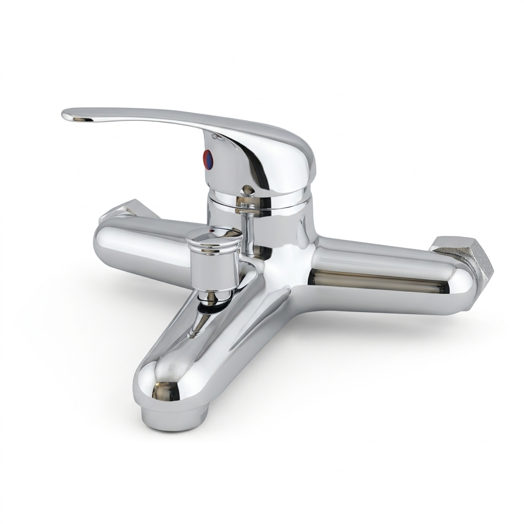 WICO BANERA EXTERIOR 35MM 25 %