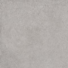 PORCELANATO 61X61 CONCRETE GRAY 61524 (1.87M2 X CAJA )