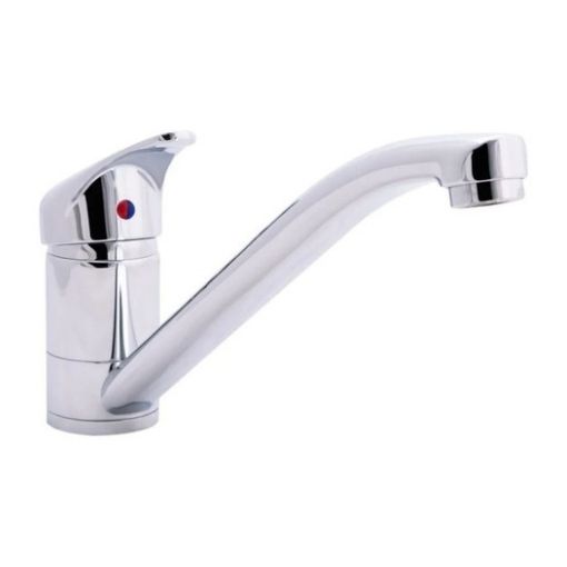 RIMONTTI GRIFO DE COCINA MESA 40MM