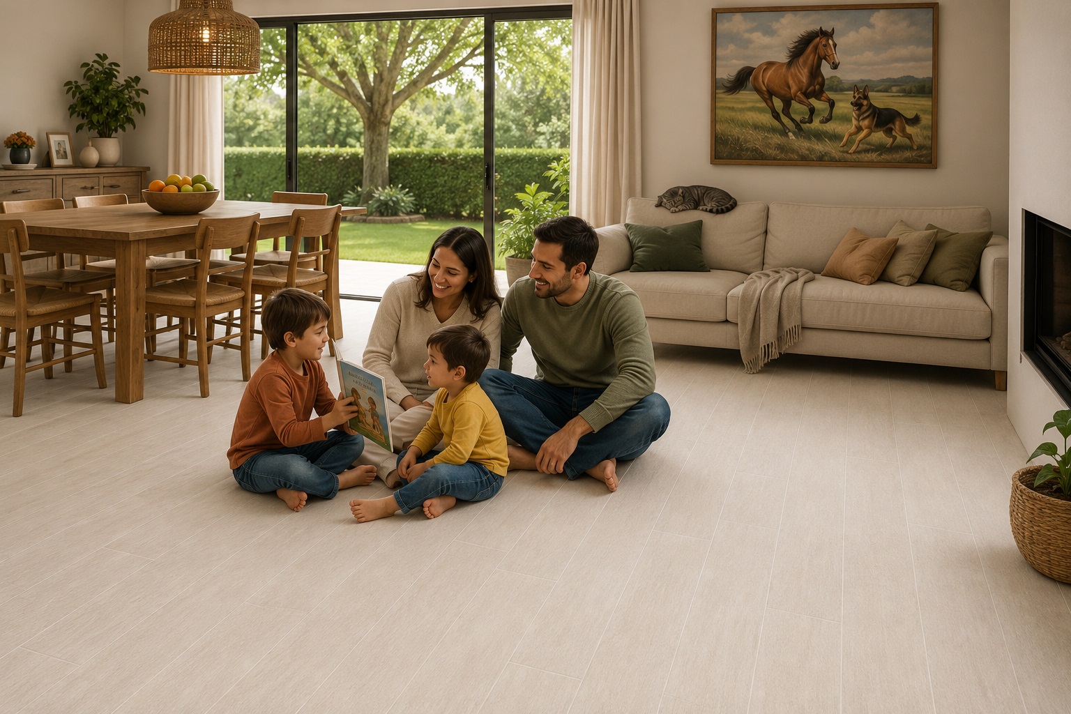 PORCELANATO 19.7X120 ITATIAIA NATURAL ESM EXT MD (1.65)