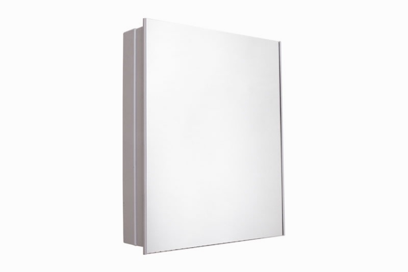 BOTIQUIN DE COLGAR 32X37X10 ASTRA