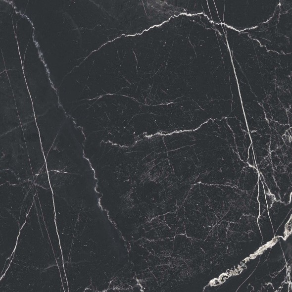 PORCELANATO 60X120 MEDANO BLK (2.16)