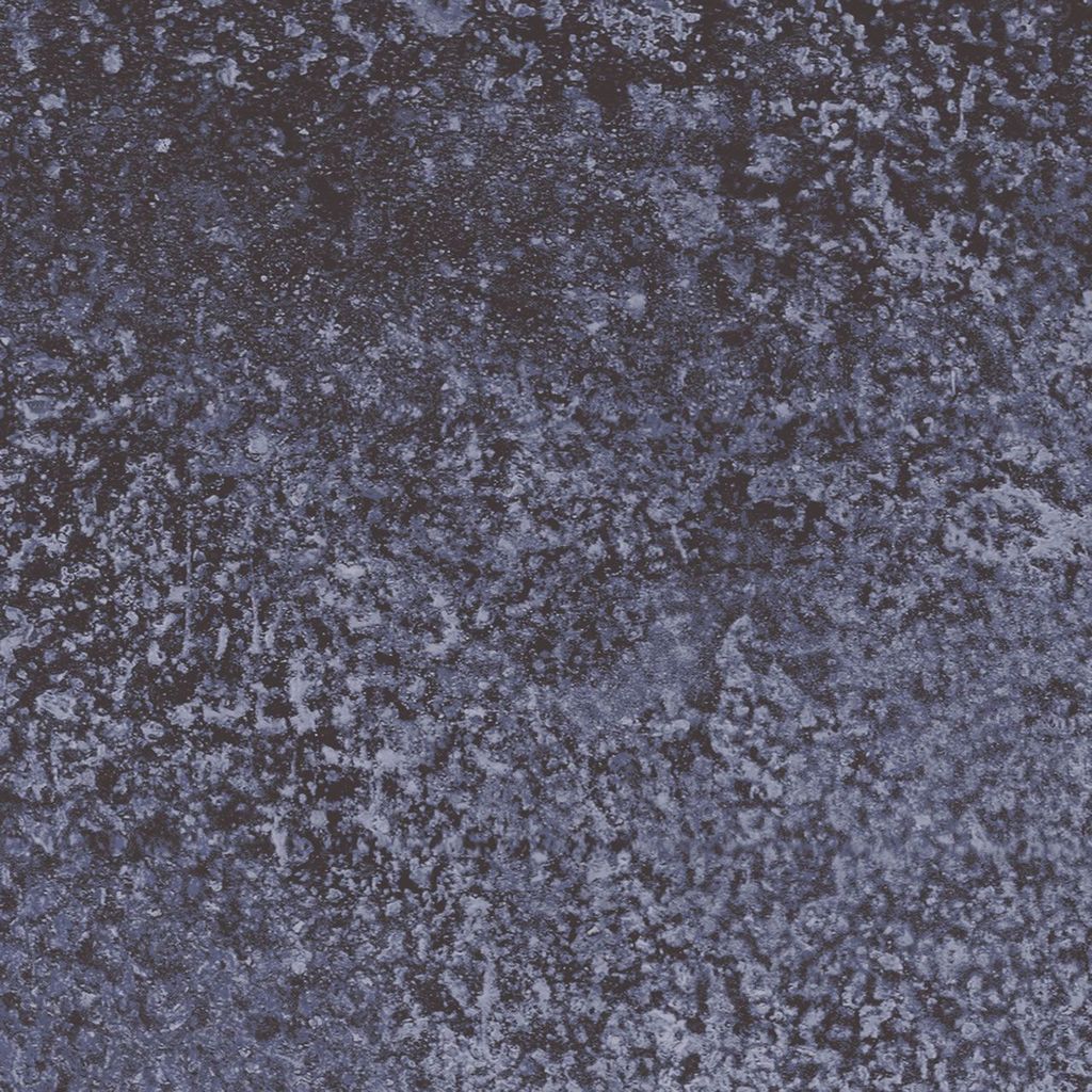 CERAMICA 10X10 MARINA AZUL BRILLO (1.80M2 X CAJA)