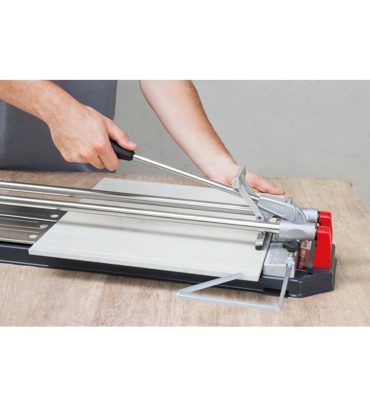 CORTAG CORTADOR PROFESIONAL NEW MASTER90