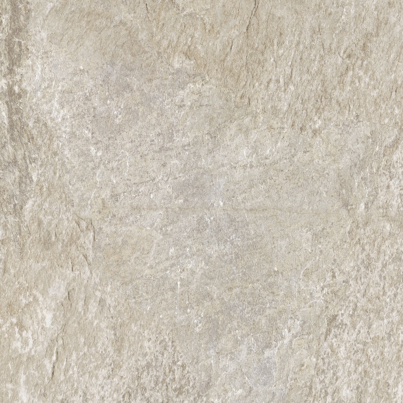 CERAMICA 60.5X60.5 MASSAFRA (2.58M2 X CAJA )