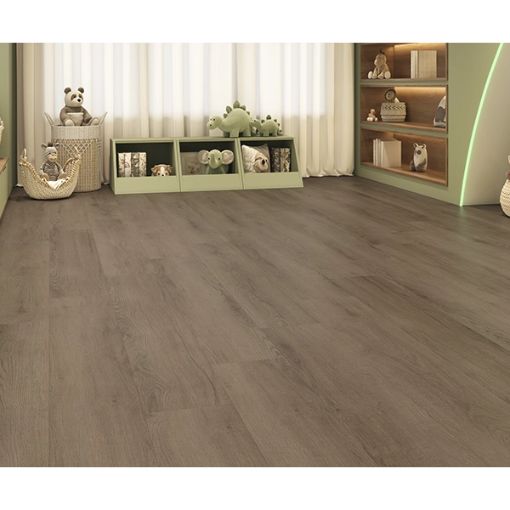 SPC PISO VINILICO 230X1400 3.5MM+1MM GUAÍBA (3.22)(48)