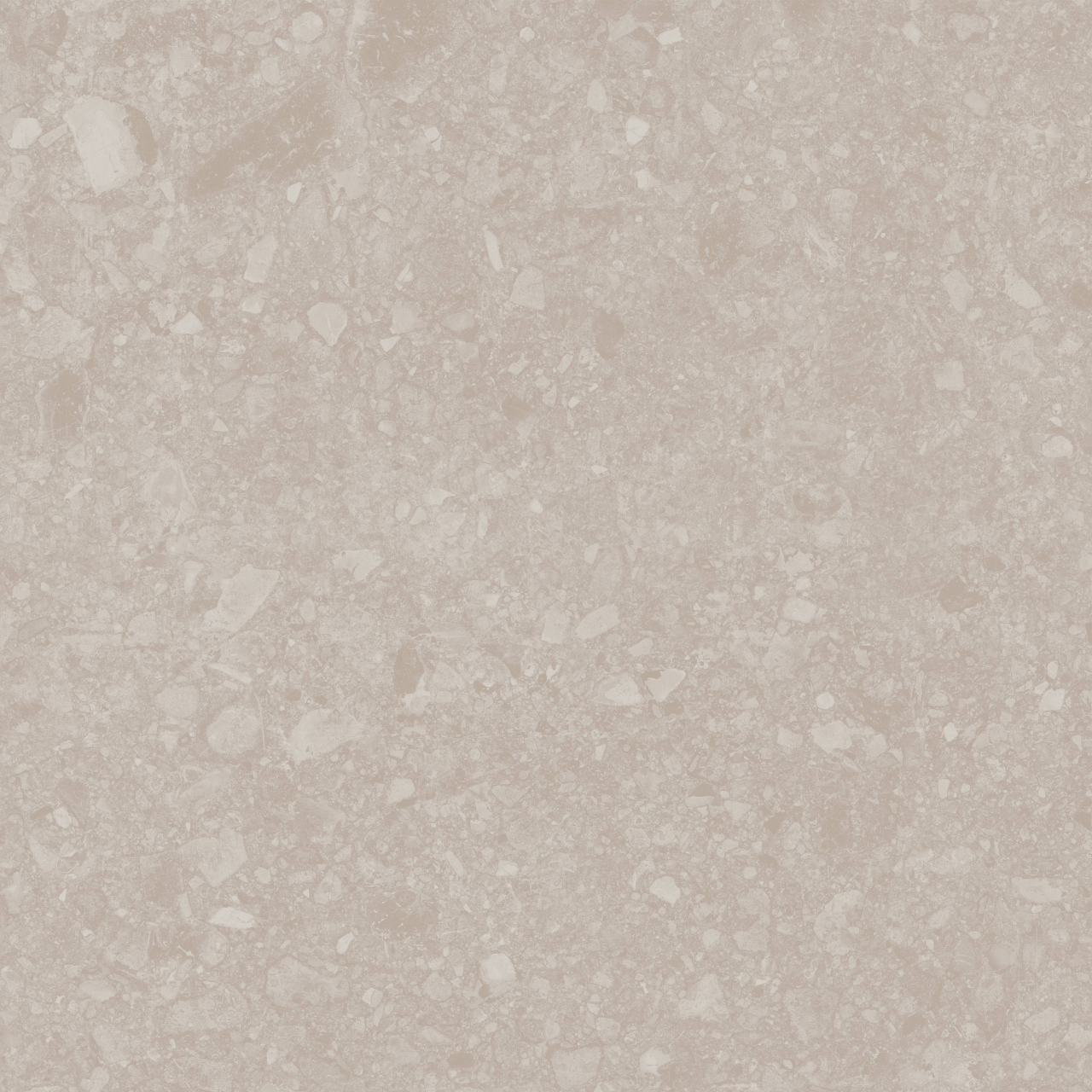 PORCELANATO 100X100 PIETRA DI BERGAMO EXTERIOR(2)