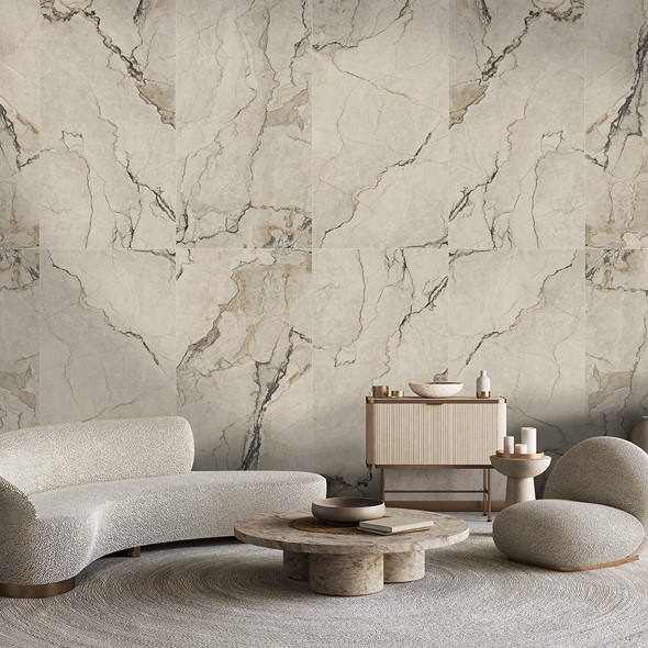PORCELANATO 80X160 MEDANO IVORY (2.56)