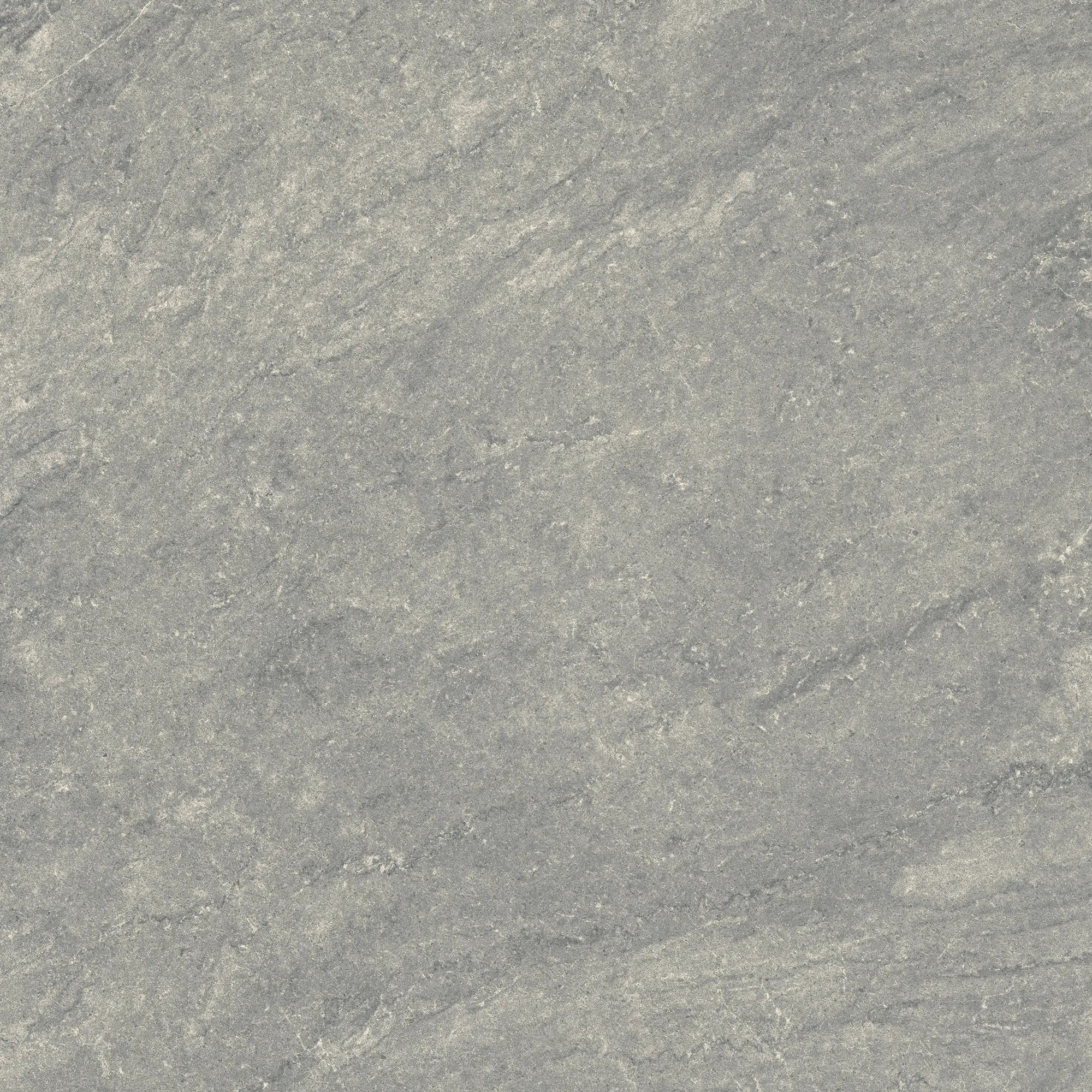 CERAMICA 68X68 SANTORINI IVORY RT (2.73)