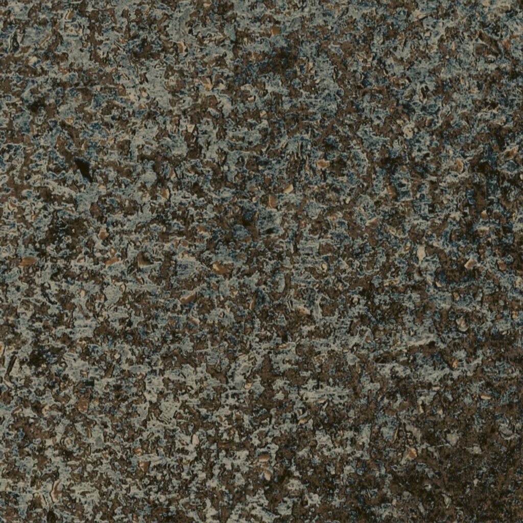 CERAMICA 10X10 MARINA VERDE BRILLO (1.80M2 X CAJA )