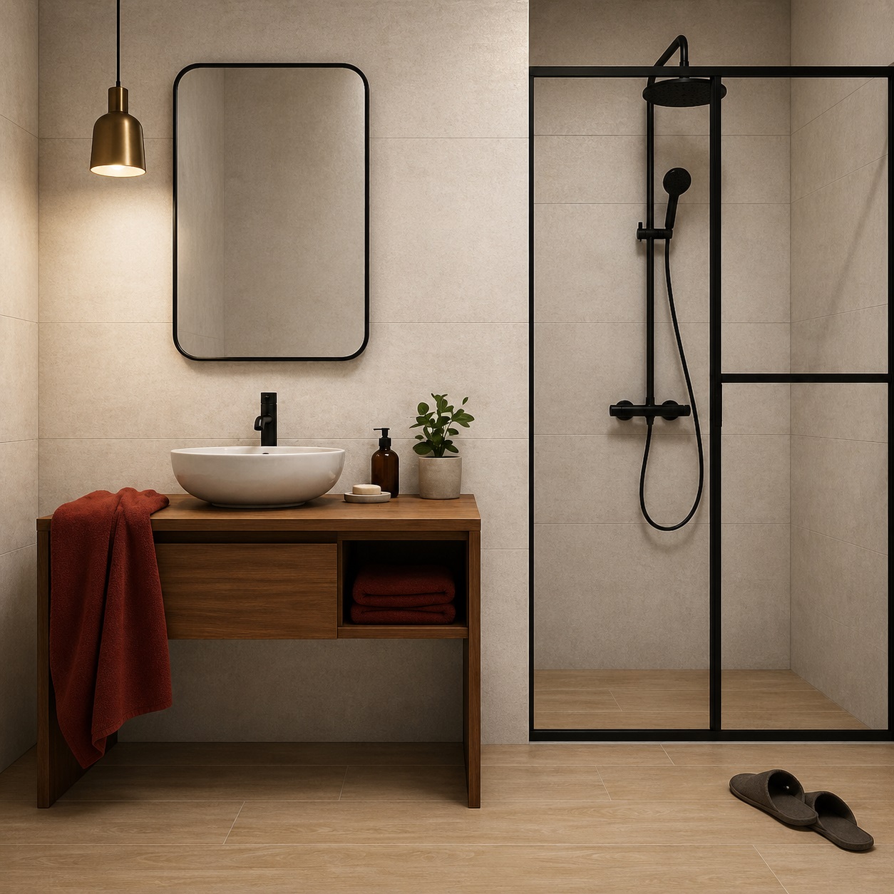 PORCELANATO 40X80 MANHATTAN WHITE (1.92)