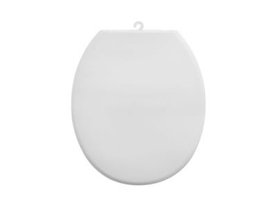TAPA INOD SOFT BLANCA ASTRA